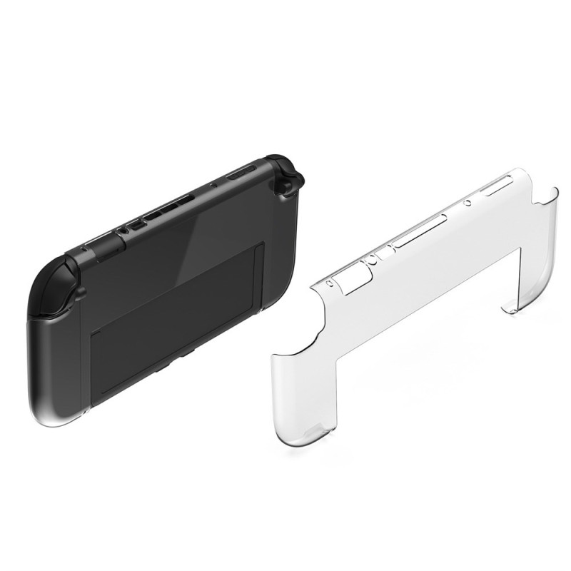 Funda protectora para Nintendo Switch 2