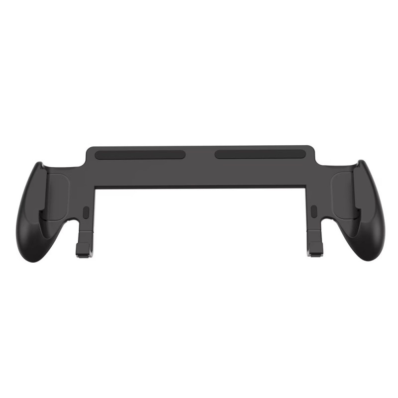 Asa integrada con espacio para tarjetas de juego para Nintendo Switch 2