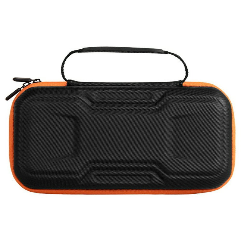 Estuche para 18 tarjetas de juego de Nintendo Switch 2
