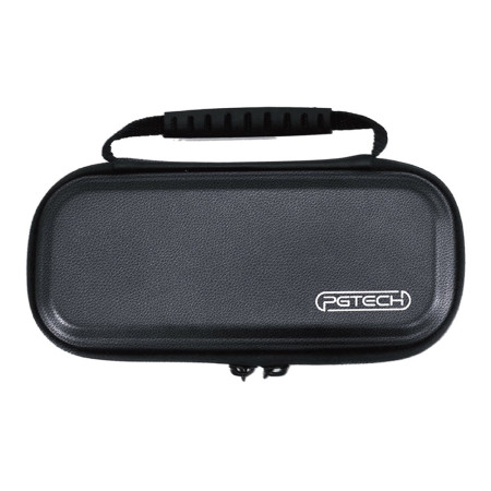 Funda de transporte para la...