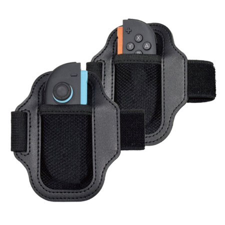 2 correas de pierna para...