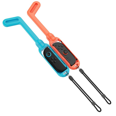 Puños de golf para los...