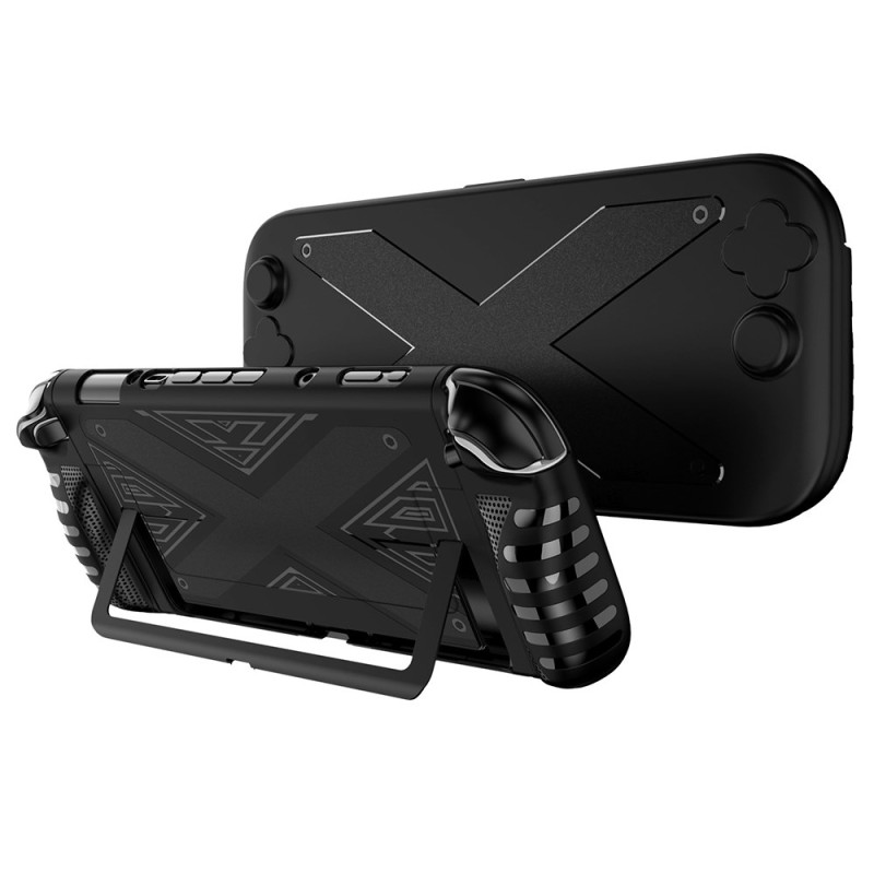 Funda
Nintendo Switch 2