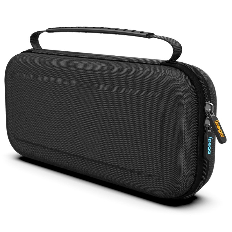 Funda de transporte para Nintendo Switch 2 IPEGA