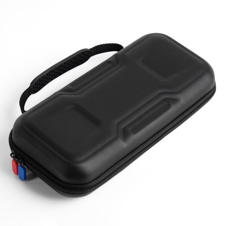 Estuche para Nintendo Switch 2