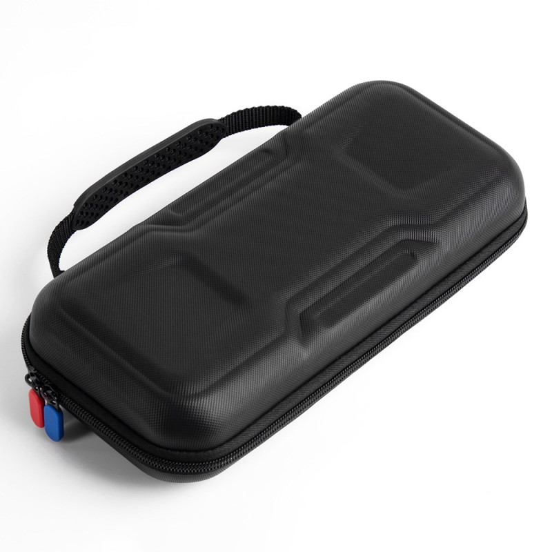 Estuche para Nintendo Switch 2