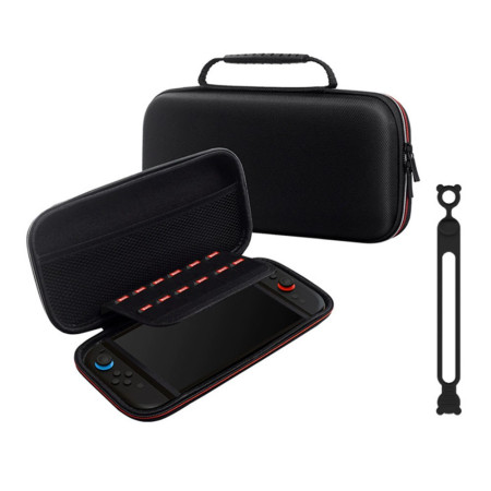 Bolsa para Nintendo Switch...