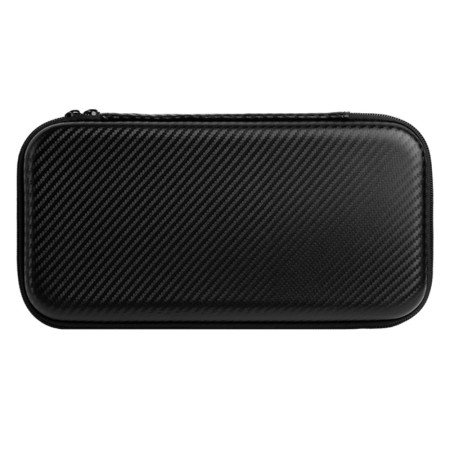 Funda con asas desmontables...