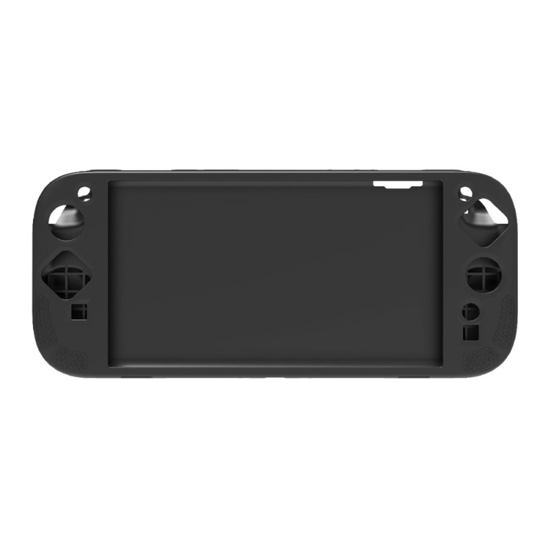 Funda
protectora para Nintendo Switch 2 Soporte integrado