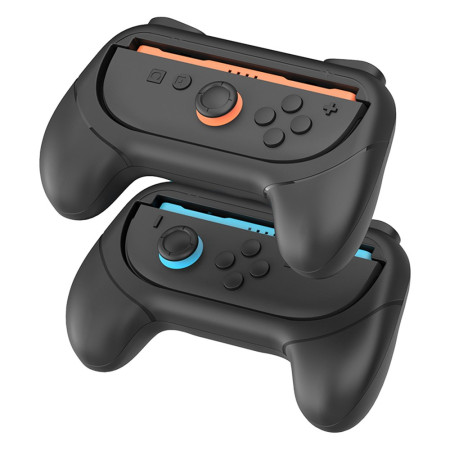 Juego de 2 Nintendo Switch...