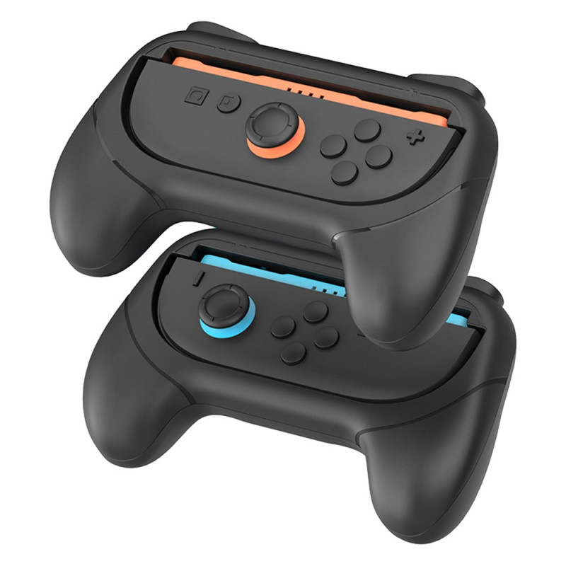 Juego de 2 Nintendo Switch 2 asas IPEGA