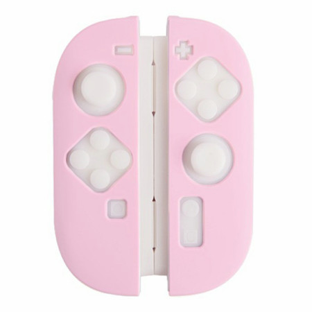 Funda de silicona para el...