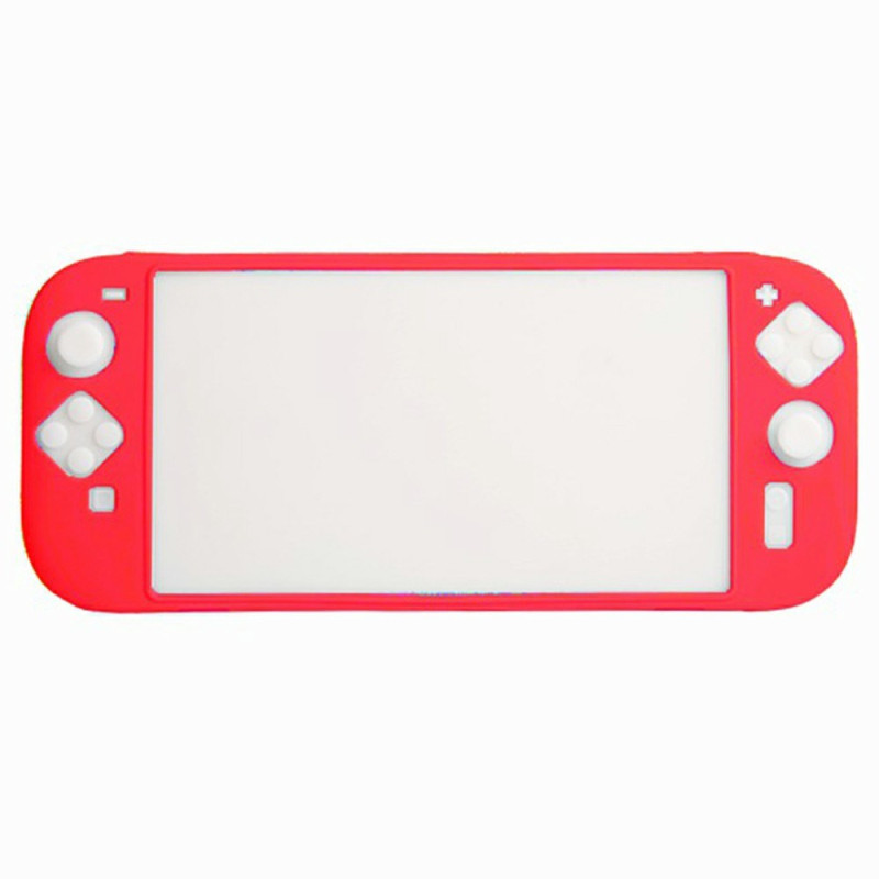 Estuche individual Nintendo Switch 2