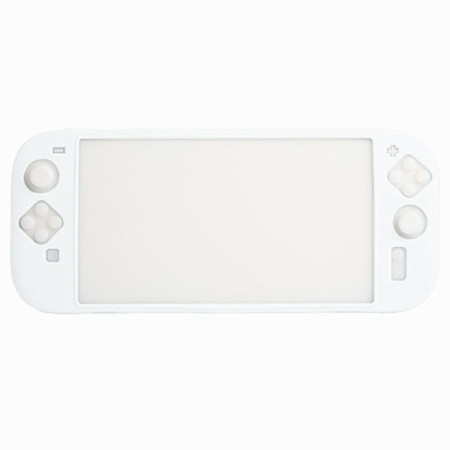 Estuche individual Nintendo...