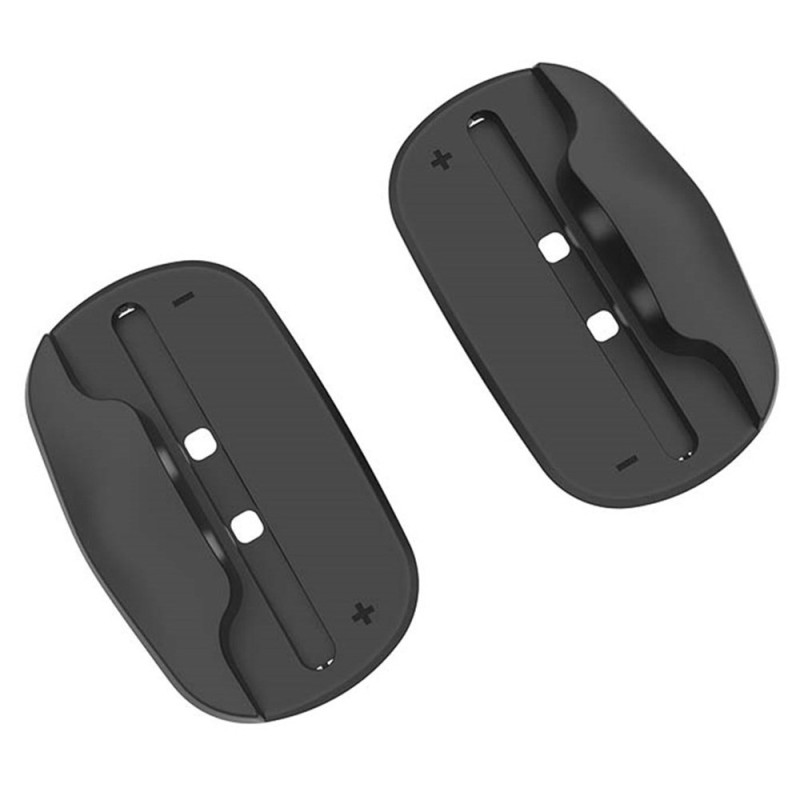 Soporte de ratón para el mando Joy-Con de Nintendo Switch