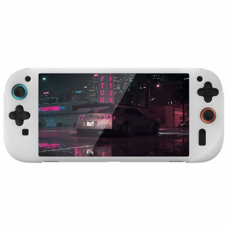 Funda DOBE para Nintendo Switch 2