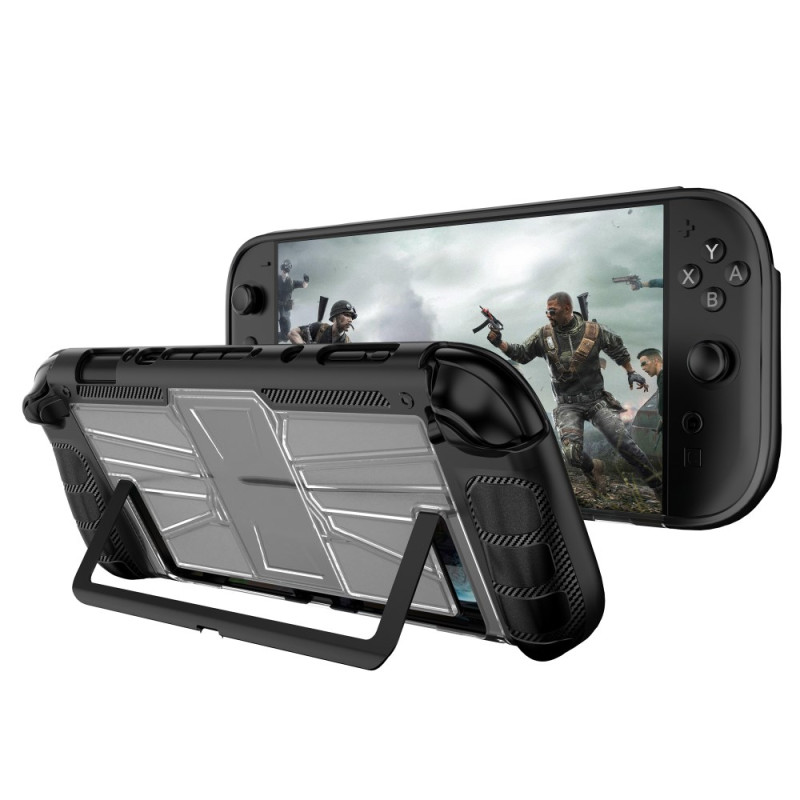 Funda clásica Nintendo Switch 2