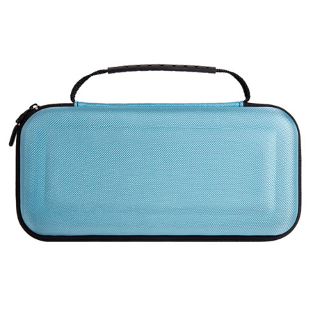 Estuche para Nintendo...