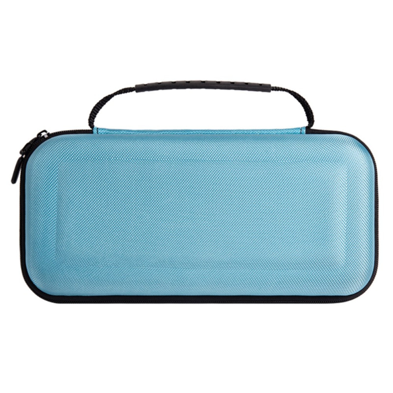 Estuche para Nintendo Switch 2 Tiss