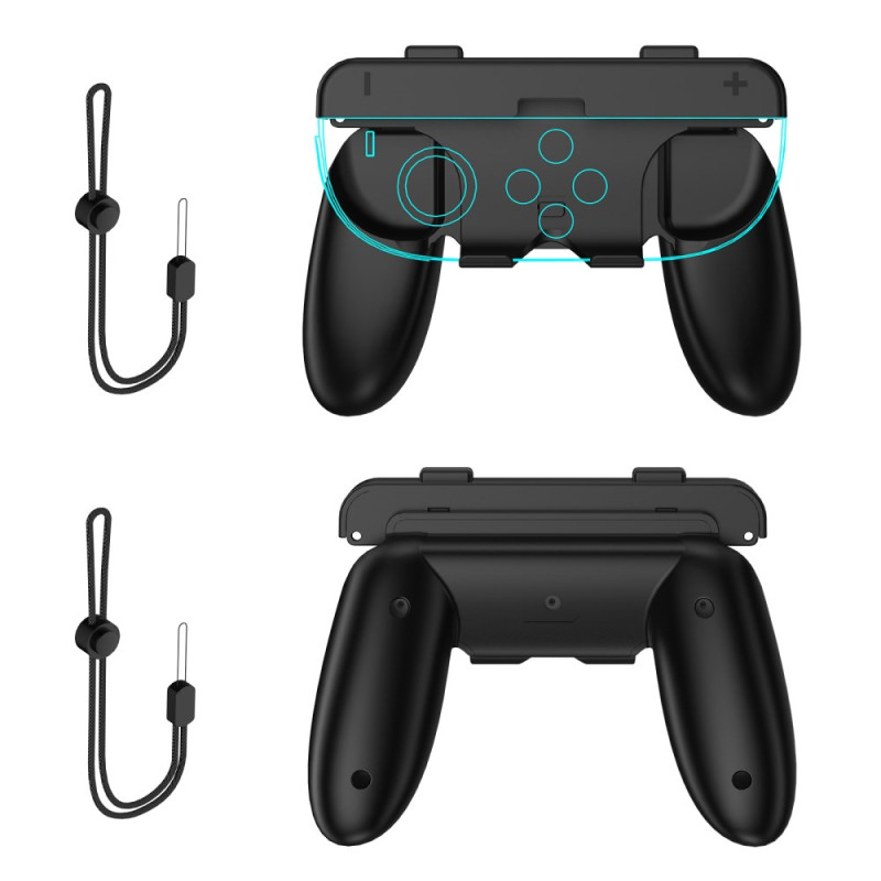 Mando Joy-Con desmontable para Nintendo Switch 2