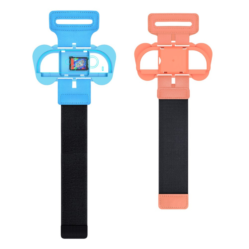 Pulseras de baile para Nintendo Switch 2
