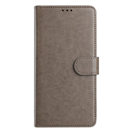 Honor 400 Pro Funda de piel...