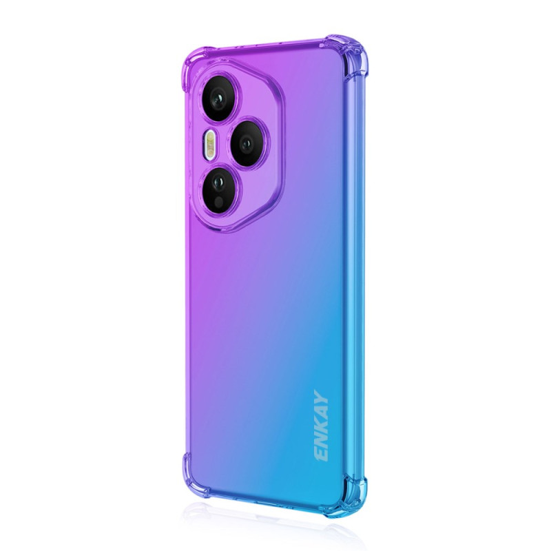Honor 400 Pro Funda Gradiente ENKAY