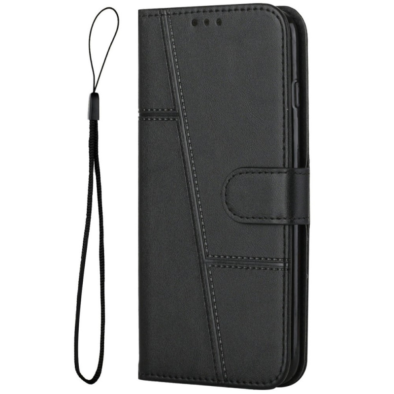 Honor 400 Pro Funda Business Style