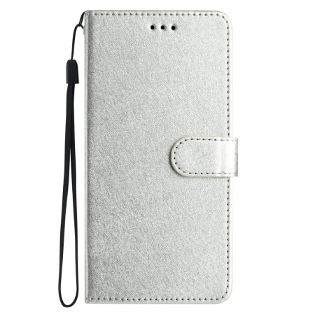 Funda Honor 400 Pro Silk...