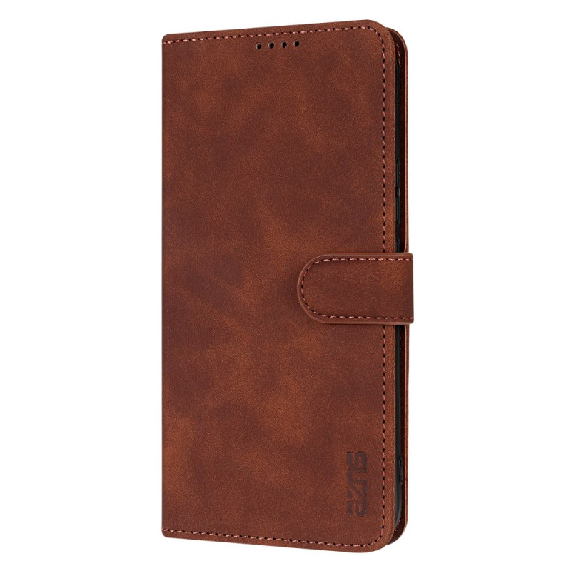 Honor 400 Pro Funda estilo ante