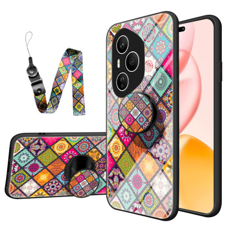 Honor 400 Pro Funda de...