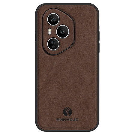 Funda Honor 400 Pro ANNYOJO