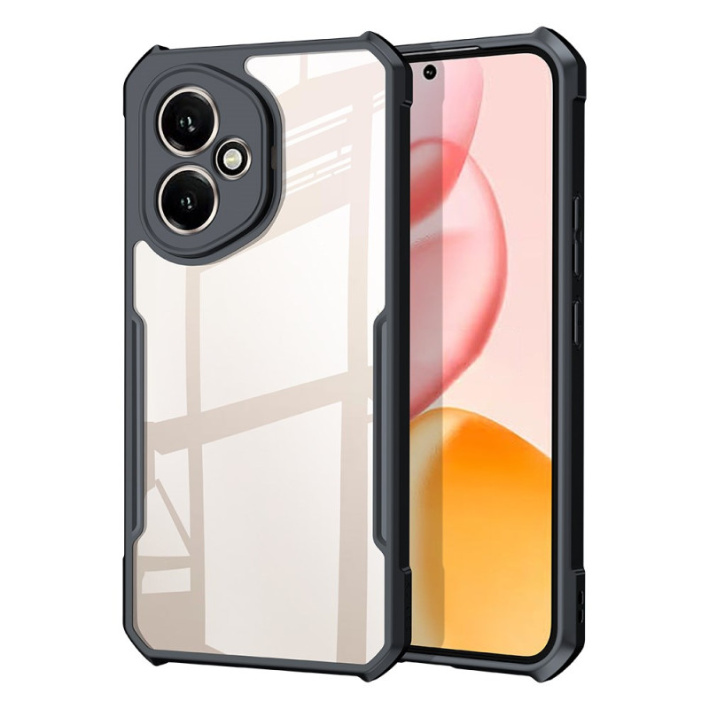 Funda Honor 400 XUNDD