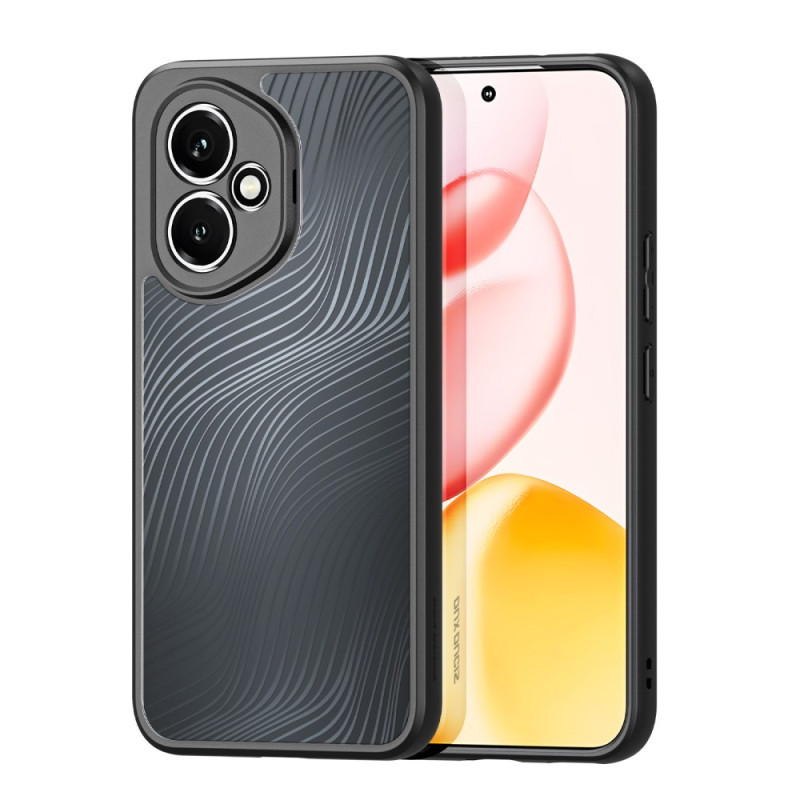 Honor 400 Aimo Series Funda
DUX DUCIS