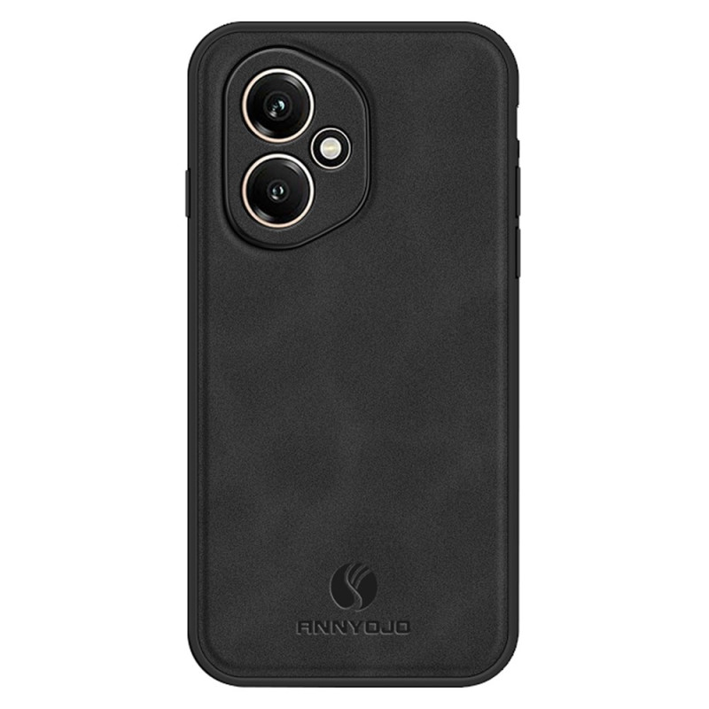 Honor 400 concha ANNYOJO