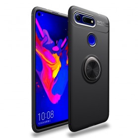 Anillo giratorio de la funda del Honor View 20