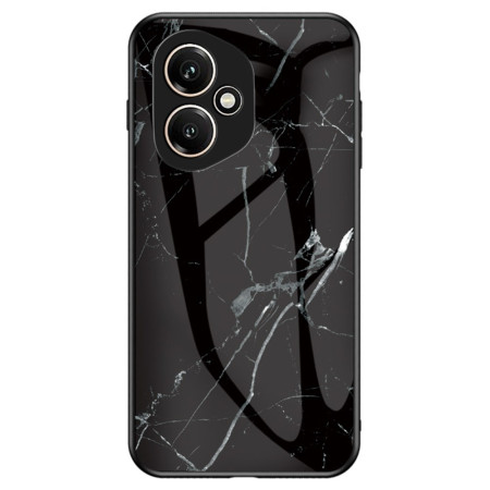 Honor 400 Marble Funda de...