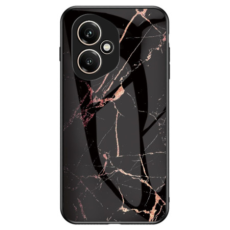 Coque Honor 400 Verre...