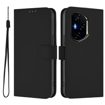 Funda Honor 400 Monocromo