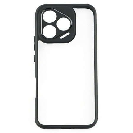 Honor 400 Lite Funda...