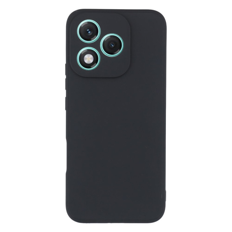 Honor 400 Lite Funda de silicona