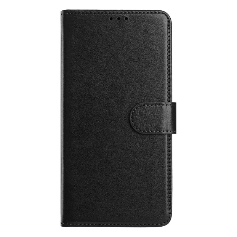 Honor 400 Lite 8 Funda de tarjeta