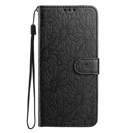 Honor 400 Lite Estuche con...