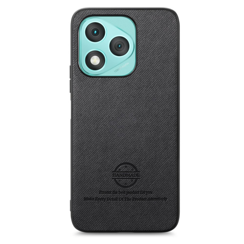 Honor 400 Lite Funda Tela Textura
