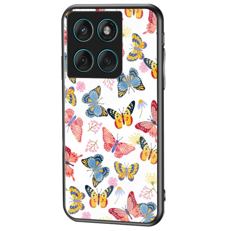 Funda Motorola Edge 60 / 60...