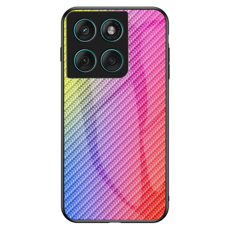 Funda Motorola Edge 60 / 60...