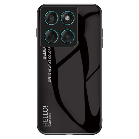 Funda
Motorola Edge 60 /...
