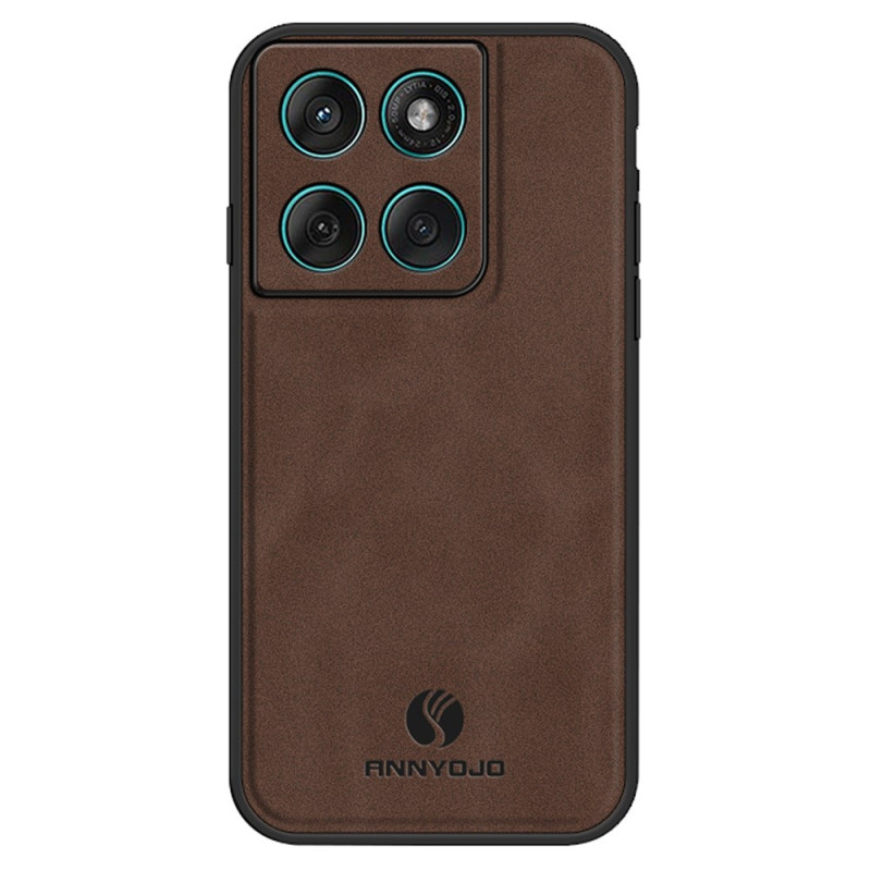 Funda Motorola Edge 60 / Edge 60 Fusion ANNYOJO