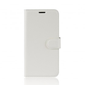 Funda clásica del Honor View 20