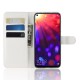 Funda clásica del Honor View 20